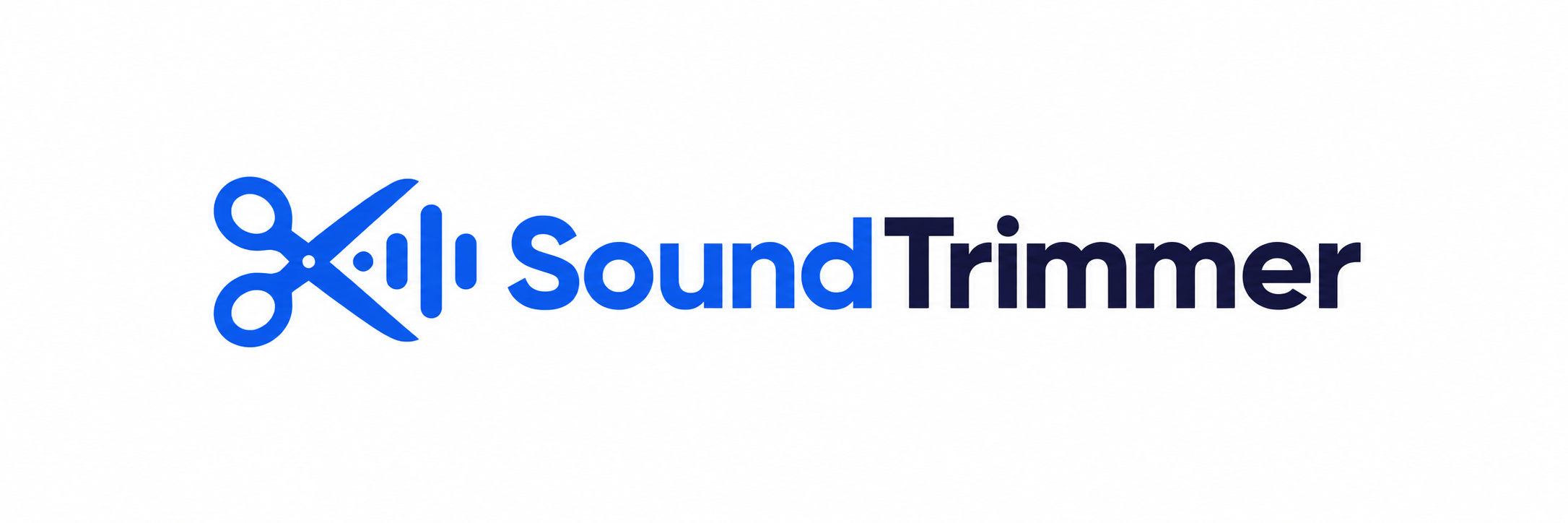 Sound Trimmer